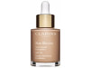 Skin Illusion Teint Naturel Hydratation 107 - Beige - Clarins
