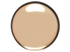 Skin Illusion Teint Naturel Hydratation 108 - Sand - Clarins