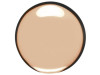 Skin Illusion Base Spf15 108 3 Organza 30ml - Clarins