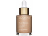 Skin Illusion Teint Naturel Hydratation 109 - Wheat - Clarins