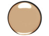 Skin Illusion Teint Naturel Hydratation 110 - Honey - Clarins
