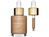 Skin Illusion Teint Naturel Hydratation 112 - Amber - Clarins