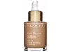 Skin Illusion Teint Naturel Hydratation 112 - Amber - Clarins