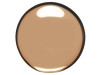 Skin Illusion Teint Naturel Hydratation 112 - Amber - Clarins