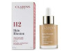 Skin Illusion Teint Naturel Hydratation 112 - Amber - Clarins