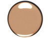 Skin Illusion Base Spf15 112 3 Sandalwood 30ml - Clarins