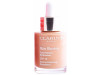 Skin Illusion Teint Naturel Hydratation 113 - Chestnut - Clarins
