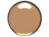 Skin Illusion Teint Naturel Hydratation 113 - Chestnut - Clarins