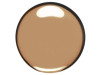 Skin Illusion Teint Naturel Hydratation 114-Cappuccino