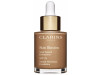 Skin Illusion Teint Naturel Hydratation 114-Cappuccino