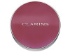 Joli Blush 04 - Cheeky Purple 5 Gr - Clarins