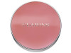 Joli Blush 05 - Cheeky Boum 5 Gr - Clarins