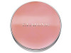 Clarins Joli Blush 06 -Cheeky Coral 5 Gr