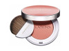 Clarins Joli Blush 06 -Cheeky Coral 5 Gr