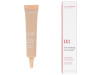 Corrector Everlasting 03 Medium Deep 12ml - Clarins