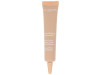 Corrector Everlasting 03 Medium Deep 12ml - Clarins