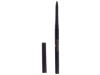 Waterproof Eye Pencil 02 Chestnut 1ud - Clarins