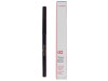 Waterproof Eye Pencil 02 Chestnut 1ud - Clarins