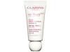 Uv Plus spf50 30 ml - Clarins