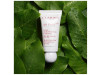 Uv Plus spf50 30 ml - Clarins