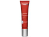 Gel de Ojos Energizante 15ml - Clarins