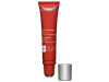 Gel de Ojos Energizante 15ml - Clarins