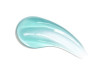 Gel de Ojos Energizante 15ml - Clarins