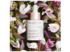 Clarins Calm-Essentiel Tratamiento Aceite 30Ml