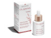 Clarins Calm-Essentiel Tratamiento Aceite 30Ml