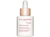 Clarins Calm-Essentiel Tratamiento Aceite 30Ml