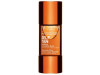 Self Tan Addition Concentré Eclat Autobronceador Rostro 15 ml - Clarins