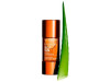 Self Tan Addition Concentré Eclat Autobronceador Rostro 15 ml - Clarins