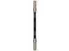 Crayon Yeux Eye Pencil Waterproof 01 - Clarins