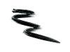 Crayon Yeux Eye Pencil Waterproof 01 - Clarins