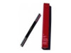Crayon Khol Eyebrow Pencil 01 Carbon Black - Clarins