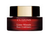 Lisse Minute Base Comblante 15 ml - Clarins