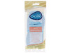Guante Desmaquillante Suave X 2uds - Calypso
