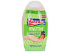 Latex Sensitive Guantes Satinados sin Polvo Talla S - Spontex