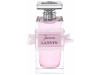 Jeanne Lanvin Eau de Parfum Vaporizador 100 ml - Lanvin