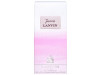 Jeanne Lanvin Eau de Parfum Vaporizador 100 ml - Lanvin