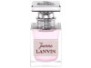 Jeanne Lanvin Eau de Parfum Vaporizador 30 ml - Lanvin