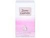 Jeanne Lanvin Eau de Parfum Vaporizador 30 ml - Lanvin