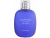 L’homme Sport - Lanvin