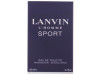 L’homme Sport - Lanvin