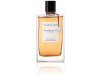 Van Cleef Y Arpels Orquídea Vainilla Eau De Parfum 75Ml