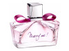 Marry Me! Eau De Parfum Vaporizador 75 Ml