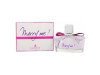 Marry Me! Eau De Parfum Vaporizador 75 Ml