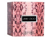 Eau de Parfum Vaporizador 60 ml - Jimmy Choo