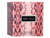 Jimmy Choo Eau de Parfum Vaporizador 40 ml - Puig Lavanda