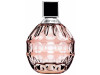 Jimmy Choo Eau de Parfum Vaporizador 40 ml - Puig Lavanda